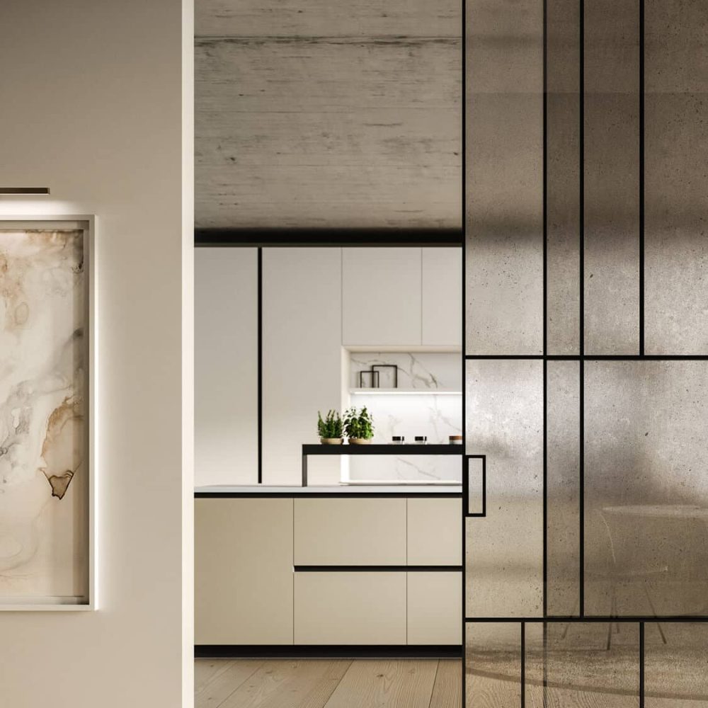 Manhattan-glass-doors-34