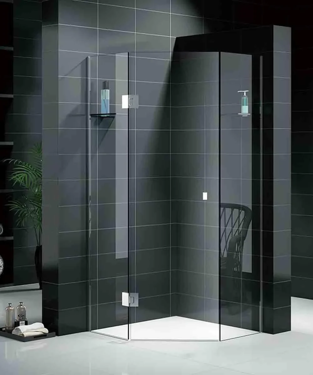 custom-fully-frameless-shower-screen-diamond-multiple-sizes-showers-shower-screen-346673_1200x